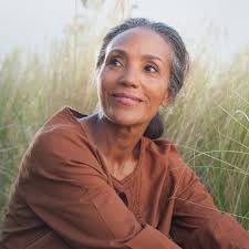 Cataract Surgery Chicago, IL