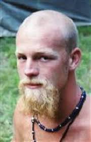 N. Carter Morgan Obituary January 6, 2015