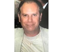 Michael A. Artale Obituary (2025)