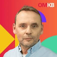 Steven Morell von AX Semantics