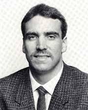 Mike Flory's Instagram, Twitter & Facebook