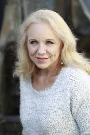 2021, at butler memorial hospital. Brett Butler Actress Wikipedia
