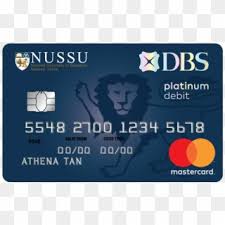 Apply for an adcb debit card that offers you a rewarding benefits such as touchpoints and etihad guest above. Vector Illustration Of Hand Inserts Bank Card In Bank Trade Offs Savings Plans Clipart 3509129 Pikpng