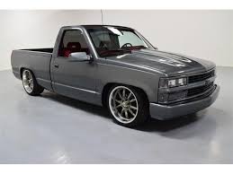 Image result for Pewter Grey 1994 Truck