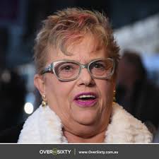 Lindy Chamberlain opens up about divorce and finding love again: After  living a life full of tragedies, Lindy Chamberlain parted ways with Michael  Chamberlain, but who knew she would find love once