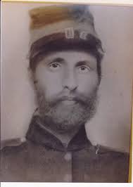 Right, let's have you then. Names for the General's Sash. Thank you again,  my wonderful nation. I don't always have as much time as I would like to  see you all, but