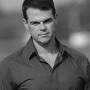 Profile Picture of Jim Downs | The Weatherhead Initiative on Global Historyon Google