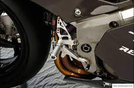 bikes おしゃれまとめの人気アイデア pinterest pete magee ホンダ バイク