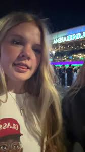 Ella Grace Tyler Bird