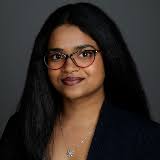 Clayson Wealth Management