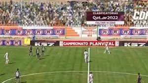 Find hotels near estadio el cobre stadium, cobresal football club news. Las Bromas Por El Estadio Lleno En El Partido Entre Cobresal Y Palestino En El Salvador Alairelibre Cl