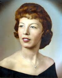 Deanna Griffis Obituary