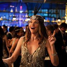 An insider's take on how the series borrows from (and winks at) reality in its final season, airing now. Younger Recap Season 7 Episode 5 The Last Unicorn