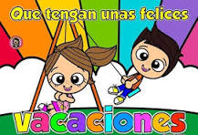 Pin de Hei ZC en Esc | Imagenes de felices vacaciones ...