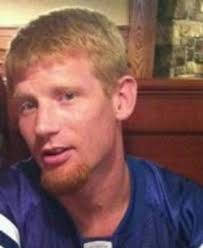 Matthew Lavender Obituary June 17, 2013