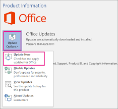 Thankfully, there are tools available to help you manage cash flow, track expenses, prepare for tax liabilities, manage invoicing. Fix Quickbooks Com Error Crashes While Mailing Invoices Solved