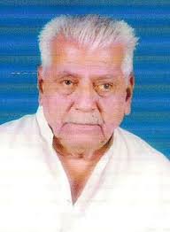 Veljibhai Ranchodbhai Vaya.jpg