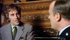 Charles Kearney : sa biographie, filmographie, et quelques photos