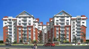 Find the best offers for flat hill ridge springs hyderabad. Ivr Hill Ridge Springs In Gachibowli Price Reviews Floor Plan