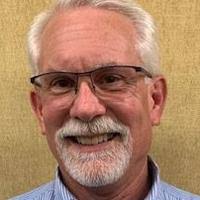 GAPS names Eastman to board