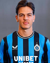 Ardon Jashari » Record by referee