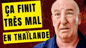 Rencontre avec Vincent Prosper, notre directeur nationale pour le Cambodge  et son équipe.