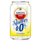 Radler ,0