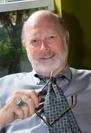 Prince Street Players, Ltd.