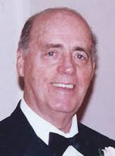 Obituary information for Robert C. Stuck