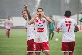 For this match, the initial asian handicap is rodelindo roman+0.75; Segunda Division El Rodelindo Roman De Arturo Vidal Es Goleado Por Deportes Valdivia En El Debut Dale Albo