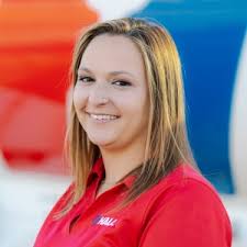 Propane Professionals