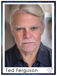 Linda McAlister Talent