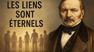 Trance de Relaxation : Induction du Docteur Spiegel ; oeil