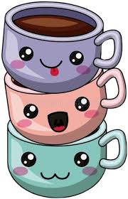 200 Drawn Kawaii Food Ideas In 2020 Kawaii Food Kawaii Kawaii Drawings