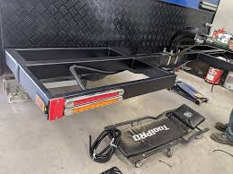 Check spelling or type a new query. Caravan Storage Solutions