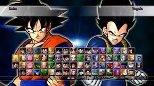 Sporting more than 90 characters, 20 of which are brand new to the raging blast series, new modes. Dragon Ball Raging Blast 2 Download Licence Svlasopa