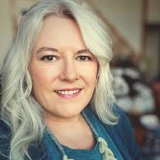 If I am not learning.... I am not happy. My latest challenge.... Dropped a  few stitches but hey, beginner!