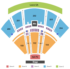 papa roach tour camden concert tickets bb t pavilion