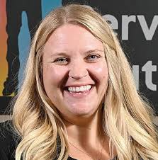 12 Under 40 2024 by Tribune-Star