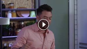 Check spelling or type a new query. 5 Rencah 5 Rasa 2018 Episod 3