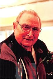 Clifford Becker Obituary