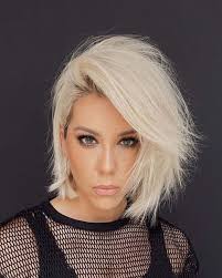 Maybe you would like to learn more about one of these? 38 Medium Length Hairstyles And Haircuts For 2021