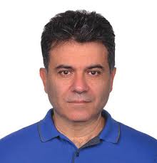 ÇALIŞMA YAŞAMINDA