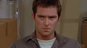 SULLIVAN STAPLETON-哔哩哔哩_Bilibili