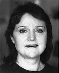 Matthew Woolcott's Instagram, Twitter & Facebook