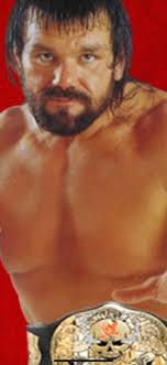 Michael Benavides vs Adrian Lopez