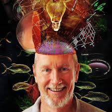 Bob Coates Photography