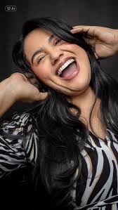 ¿Hace cuanto no sonríes con seguridad?, Te ayudamos a mejorar tu sonrisa!  💯, #sonrisanatural 🦷 , _____________________________________, Dr. HAROLD  SOLANO 🇨🇴🇧🇷, 📲3173821091, ...