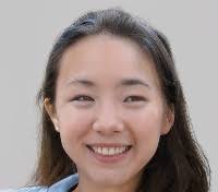 NationStates • View topic