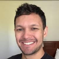 100+ "Kuperstein" profiles